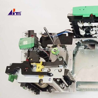 445-0775015 4450775015 NCR SDM2 コアトランスポートモジュール ATM 部品