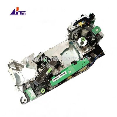 SDM2 コア トランスポート 445-0776764 4450776764 NCR 自給自足ATM部品