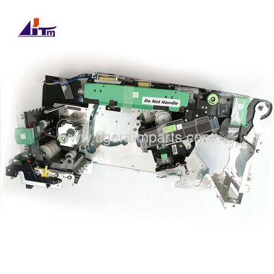 SDM2 コア トランスポート 484-0106378 4840106378 NCRセルフセルフ 6681 6682 6684 6688ATM