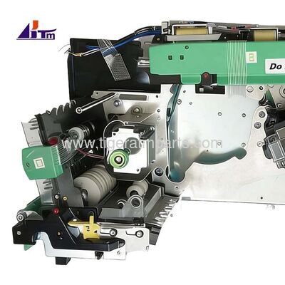 SDM2 コア トランスポート 484-0106378 4840106378 NCRセルフセルフ 6681 6682 6684 6688ATM