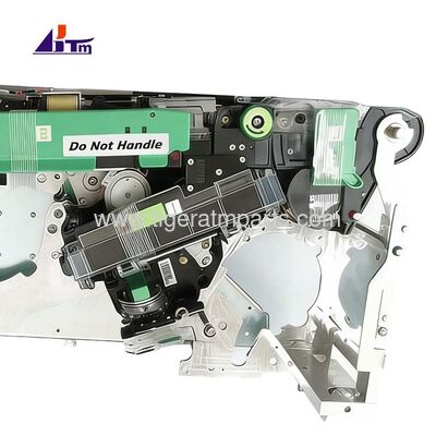 SDM2 コア トランスポート 484-0106378 4840106378 NCRセルフセルフ 6681 6682 6684 6688ATM