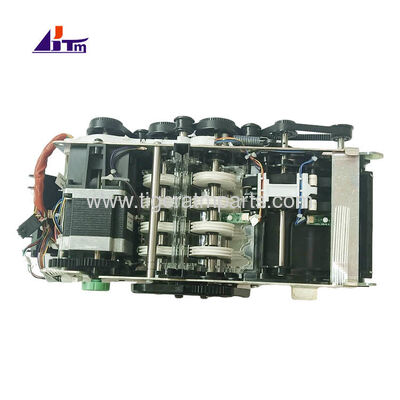 NCR SDM2 低輸送 484-0106453 4840106453 Selfserv 6681/6682/6684/6688