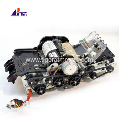 NCR SDM2 低輸送 484-0106453 4840106453 Selfserv 6681/6682/6684/6688