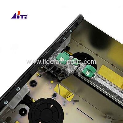 NCR SDM2 チェック 現金 ガレージ 445-0774671 4450774671 ATM 部品