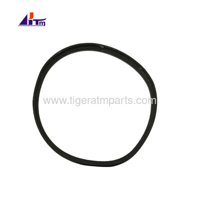 ATM部品 NCR SDM2 下部搬送テンショナーベルト 484-0094831 4840094831