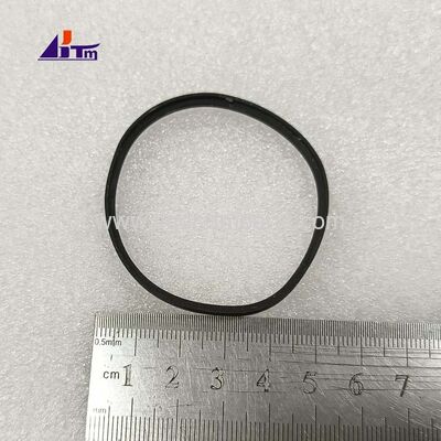 ATM部品 NCR SDM2 下部搬送テンショナーベルト 484-0094831 4840094831