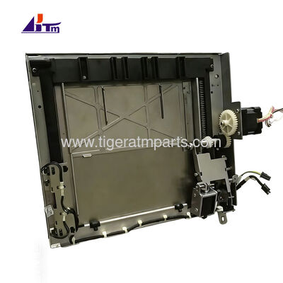 YT4で029.063 GRG 銀行 H68N ATM 9250 スロットシャッター CRM9250-SS-001