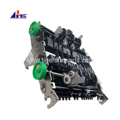 CRM9250-NFT-001 ATM GRG H68N 9250 ノートフィッダー トランスポート YT4.029.068