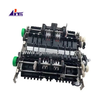 CRM9250-NFT-001 ATM GRG H68N 9250 ノートフィッダー トランスポート YT4.029.068