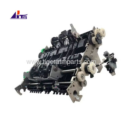 CRM9250-NFT-001 ATM GRG H68N 9250 ノートフィッダー トランスポート YT4.029.068