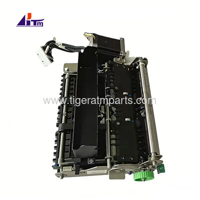 YT4で029.064 GRG H68 CRM 9250 ノートフィッダー 下部 CRM9250-NFL-001 ATM部品