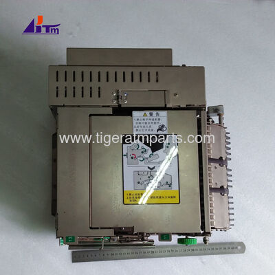 YT4.029.065 CRM9250-NE-001 GRG Banking H68N 紙幣保管 ATM 部品