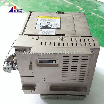 YT4.029.065 CRM9250-NE-001 GRG Banking H68N 紙幣保管 ATM 部品