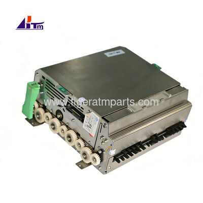 ATM GRG H68N 9250 現金請求書 紙幣検証 YT4.029.327 CRM9250-EDNV-001