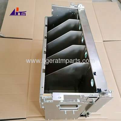 GRG H68N CRM 9250 下部ユニット CRM9250-CLU-001R YT4.029.097 ATM部品