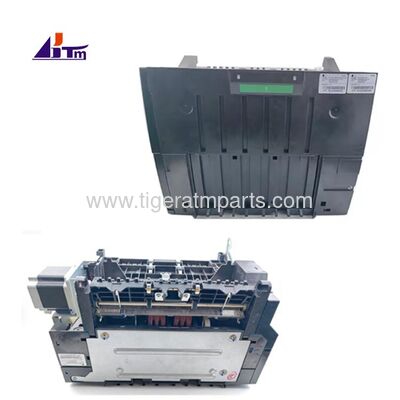 GRG H68 CRM9250N-UNT-R-002 上部ノート搬送 右 YT4.029.0930 502015431001