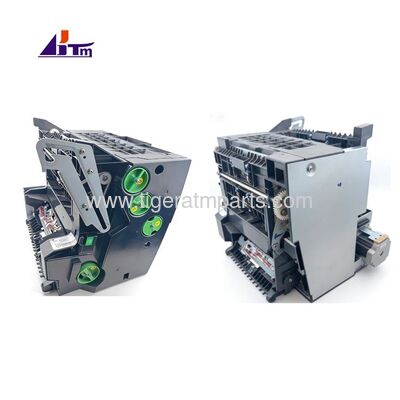 GRG H68 CRM9250N-UNT-R-002 上部ノート搬送 右 YT4.029.0930 502015431001