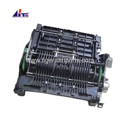 GRG CRM9250N ミッドノートトランスポート左 CRM9250N-MNTL-001 YT4.029.0963 502015275