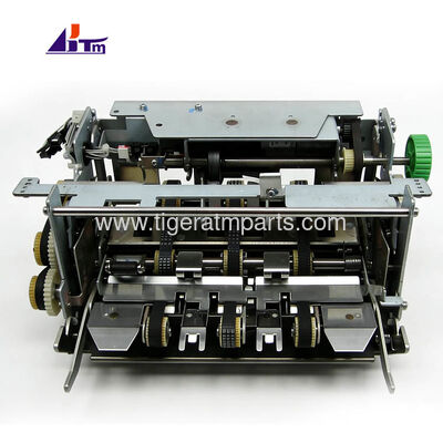 GRG CDM8240 H22N ディスペンサーメモスタッカー CDM8240-NS-001 YT4.109.251 502011941