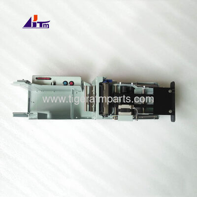 GRG Banking TPR-003R レシートプリンター YT2.241.056 207040007 ATM部品