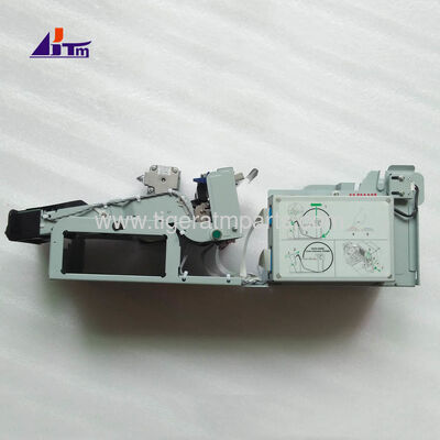 GRG Banking TPR-003R レシートプリンター YT2.241.056 207040007 ATM部品