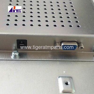 GRGバンキング 15'LCDモニターディスプレイモジュール TP15XL16 S.0071858RS