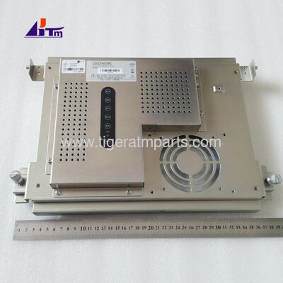 GRGバンキング 15'LCDモニターディスプレイモジュール TP15XL16 S.0071858RS