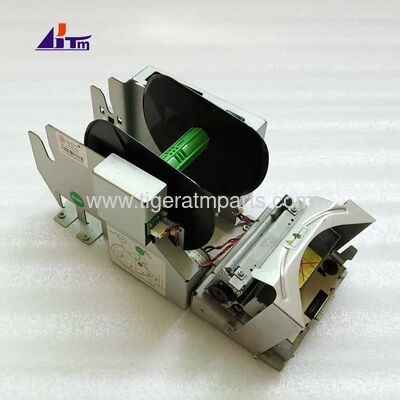 GRG H68N 9250 ジャーナルプリンター DJP-330 YT2.241.057 ATM交換部品