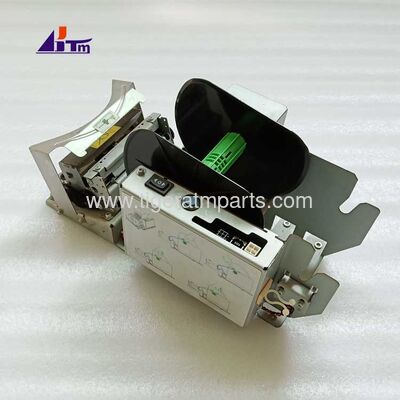 GRG H68N 9250 ジャーナルプリンター DJP-330 YT2.241.057 ATM交換部品