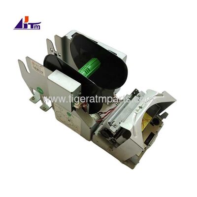 GRG H68N 9250 ジャーナルプリンター DJP-330 YT2.241.057 ATM交換部品