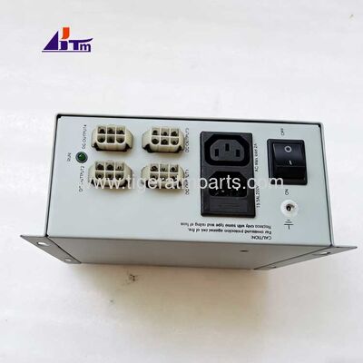 GRG 銀行 H68N ATM 部品 電源 AD321M36-4M1 S.0072248RS