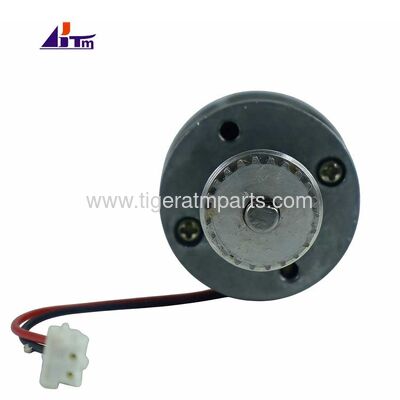 Glory NMD100 NMD050 ディスペンサー NF300 ピックモーター A004824 A009399 ATM部品