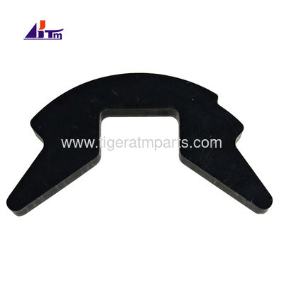 332-0003033 NCR 2062 2064 SR Pocket Feed Rubber ATM Parts 3320003033