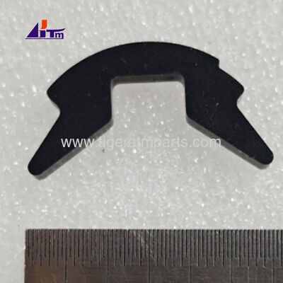 332-0003033 NCR 2062 2064 SR Pocket Feed Rubber ATM Parts 3320003033