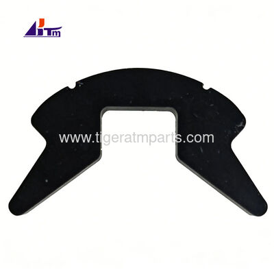 SR NCR SelfServ 2026/2064用のポケットフードゴム 009-0040589 0090040589