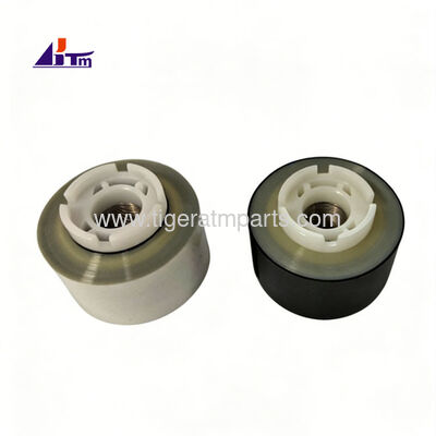 NCR SR ロールエスクローテープセット SelfServ 2062 2064 CRM ATM 部品