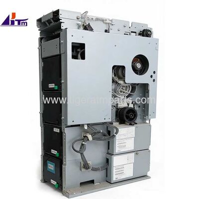 ATM 富士通 F53 F56 自動販売機 紙幣ディスペンサー KD03234-C011