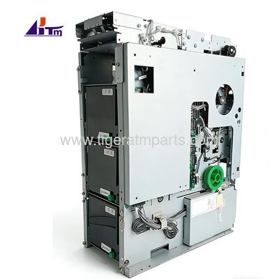 富士通 F53 ATM券売機用3カセットディスペンサー