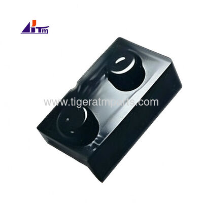 KD49006-L062 フジツー F53 メインユニット フォトセンサ ATM部品