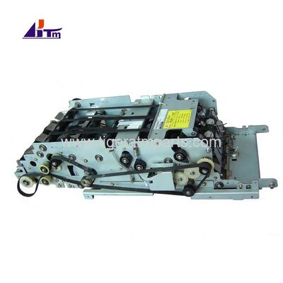 CA05805-C100 フジツゥー F510 ディスペンサー プレゼンター メインユニット ATM部品