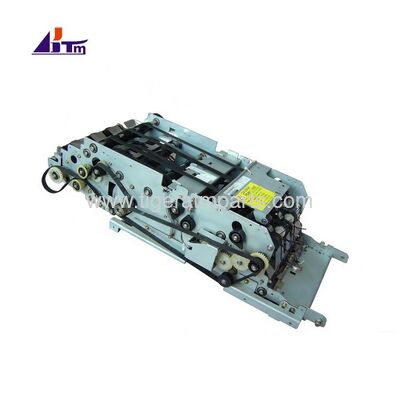 CA05805-C100 フジツゥー F510 ディスペンサー プレゼンター メインユニット ATM部品