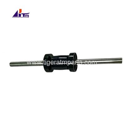 ATMパーツ フジツゥー F53 ディスペンサー 後ろポリーシャフト アッシー FJ00F5303PT010