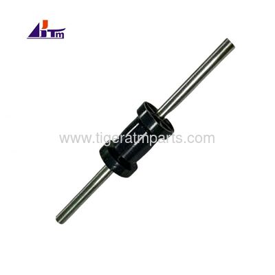 ATMパーツ フジツゥー F53 ディスペンサー 後ろポリーシャフト アッシー FJ00F5303PT010