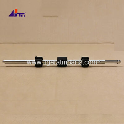 Hyosung トップ ダブル検出ローラー S7310000676 7310000676 ATM部品