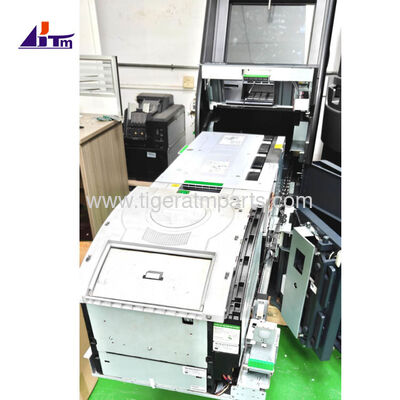 ATM Hyosung MX8600S BRM50 BMU トップディスペンサー S7430006553 7430006553