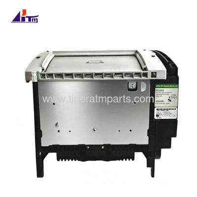 Hyosung MX8600S ATM BRM50 CSM 上部ユニット 7430008124 S7430008124