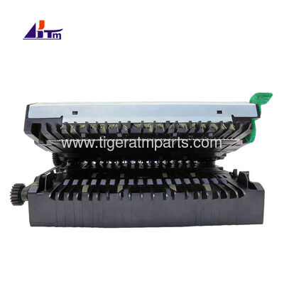 S700000048 700000048 Hyosung MX8600S BRM50 BCU53 M BV ビルバリダーターATM部品