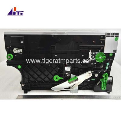 ATMパーツ Hyosung MX8600S BRM50 BMU エスクロー S74300010005 74300010005