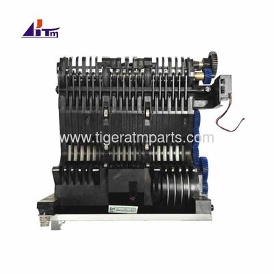 Hyosung MX8600S BRM50 FRONT 7430006268 S7430006268 ATM機械部品