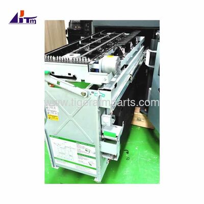 7430008136 S7430008136 BRM50 ハヨサン MX8600SATM用の下部ディスペンサー